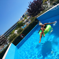 фото из отзыва ID 1491457