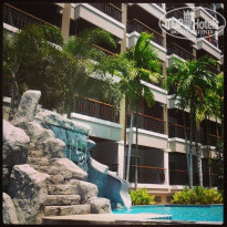 фото из отзыва ID 1491480