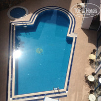 фото из отзыва ID 1491504