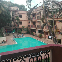 фото из отзыва ID 1491512