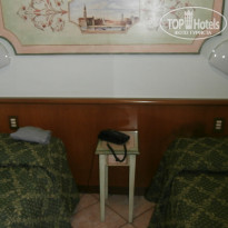 фото из отзыва ID 1491541