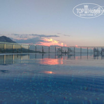 фото из отзыва ID 1491545