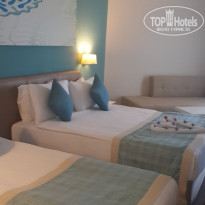 фото из отзыва ID 1491560