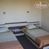 фото из отзыва ID 1491571