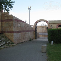 фото из отзыва ID 1491571