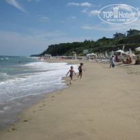 фото из отзыва ID 1491571