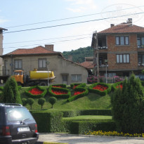 фото из отзыва ID 1491571