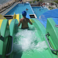 фото из отзыва ID 1491571