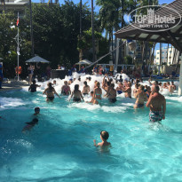 фото из отзыва ID 1491574