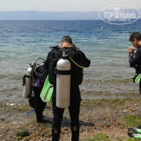 фото из отзыва ID 1491579