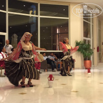 фото из отзыва ID 1491585