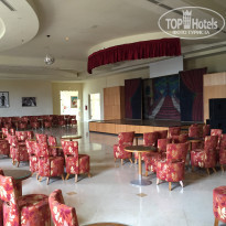 фото из отзыва ID 1491585