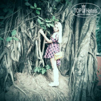 фото из отзыва ID 1491603