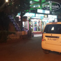 фото из отзыва ID 1491603