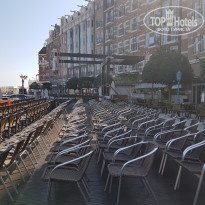 фото из отзыва ID 1491614