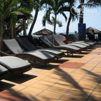 фото из отзыва ID 1491376