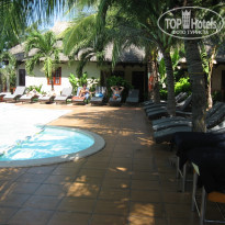 фото из отзыва ID 1491376