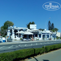 фото из отзыва ID 1491625