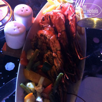 фото из отзыва ID 1491667