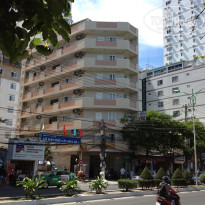 фото из отзыва ID 1491693