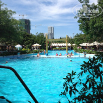 фото из отзыва ID 1491693