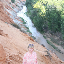 фото из отзыва ID 1491704