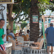 фото из отзыва ID 1491711