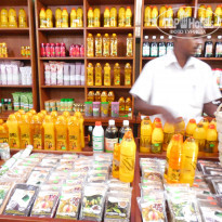 фото из отзыва ID 1491713