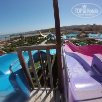 фото из отзыва ID 1491717