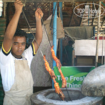 фото из отзыва ID 1491734