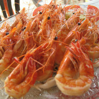 фото из отзыва ID 1491734