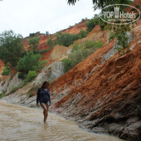 фото из отзыва ID 1491411