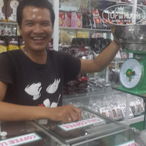 фото из отзыва ID 1491411