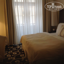 фото из отзыва ID 1491763