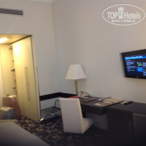 фото из отзыва ID 1491763