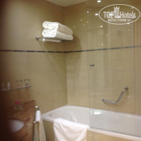 фото из отзыва ID 1491763