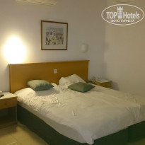 фото из отзыва ID 1491747