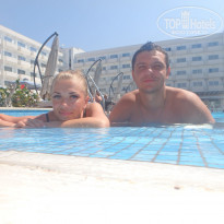 фото из отзыва ID 1491800