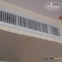 фото из отзыва ID 1491801