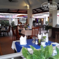 фото из отзыва ID 1491802