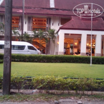 фото из отзыва ID 1491802