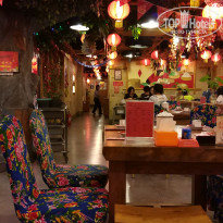 фото из отзыва ID 1491843