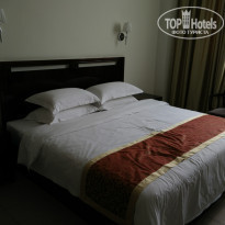 фото из отзыва ID 1491853