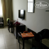 фото из отзыва ID 1491853