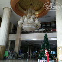 фото из отзыва ID 1491853