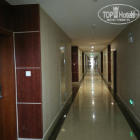 фото из отзыва ID 1491853