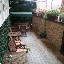 фото из отзыва ID 1491768