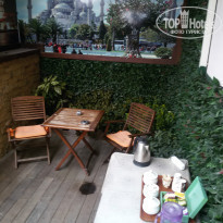 фото из отзыва ID 1491768