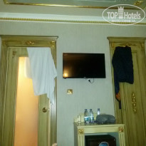 фото из отзыва ID 1491768