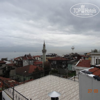 фото из отзыва ID 1491768